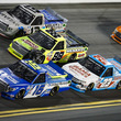 Nascarとは ナスカーとは 単語記事 ニコニコ大百科 Nascarとは ナスカーとは 単語記事 ニコニコ大百科