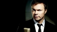 Djのpete Tong 大英帝国勲章mbeを受勲 ニコニコニュース