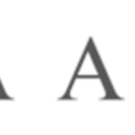 英国ライフスタイルブランド Laura Ashley ローラ ニコニコニュース 英国ライフスタイルブランド Laura Ashley ローラ ニコニコニュース