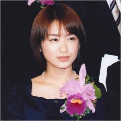 池脇千鶴 その女 ジルバ での 劣化 は役作りの成果だった ニコニコニュース 池脇千鶴 その女 ジルバ での 劣化 は役作りの成果だった ニコニコニュース