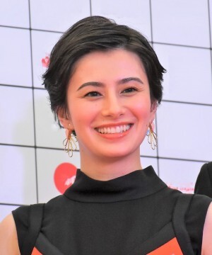 おぎやはぎ ホラン千秋のファッションセンスにドン引き 小木が見かねて注意したことも ニコニコニュース おぎやはぎ ホラン千秋のファッションセンスにドン引き 小木が見かねて注意したことも ニコニコニュース