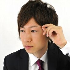 どうして 会社で茶髪 ピアス 髭がngである理由とは ニコニコニュース どうして 会社で茶髪 ピアス 髭がngである理由とは ニコニコニュース