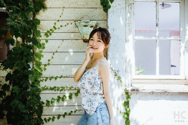 キレイとかわいい ではどっちが男性ウケが良い モテ属性を知ろう ニコニコニュース