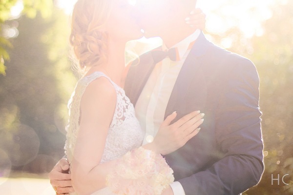 俺から振ることはないから 彼女大好きな男性の特徴って ニコニコニュース