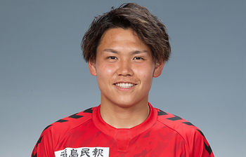 今季から主将就任も 福島df吉田朋恭が開幕目前に山形移籍 悩み考えました ニコニコニュース 今季から主将就任も 福島df吉田朋恭が開幕目前に山形移籍 悩み考えました ニコニコニュース