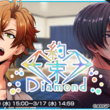 Afterglow バンドリ とは アフターグロウとは 単語記事 ニコニコ大百科 Afterglow バンドリ とは アフターグロウとは 単語記事 ニコニコ大百科