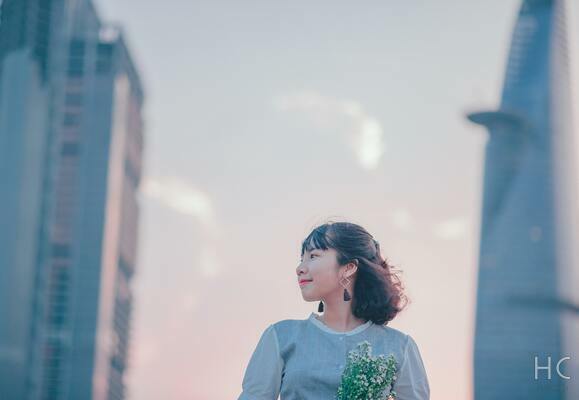 大人になって改めて男性が 本当に付き合いたいと思う女性 の特徴 ニコニコニュース