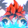 マイ ドラゴンボール とは マイとは 単語記事 ニコニコ大百科