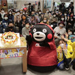 くまモンとは クマモンとは 単語記事 ニコニコ大百科 くまモンとは クマモンとは 単語記事 ニコニコ大百科