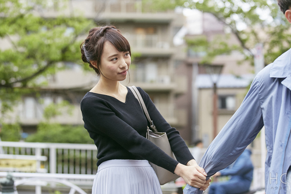 好きだから別れなきゃいけないんだ 男が本命彼女と別れを決意する瞬間4つ ニコニコニュース 好きだから別れなきゃいけないんだ 男が本命彼女と別れを決意する瞬間4つ ニコニコニュース