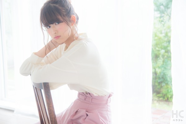 なかなか会えないそのスキに 次に会う時までにできる自分磨きって ニコニコニュース