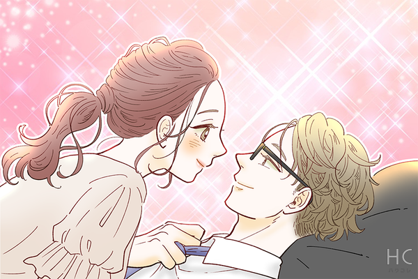 ずっと一緒にいたい 絶対に離したくない と思う女性の特徴って ニコニコニュース