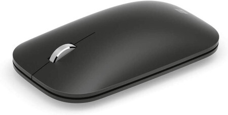 シンプルなデザインで使いやすい マイクロソフトのおしゃれなbluetoothマウス ニコニコニュース シンプルなデザインで使いやすい マイクロソフトのおしゃれなbluetoothマウス ニコニコニュース