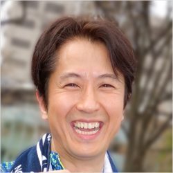 麒麟がくる 総集編が役者 谷原章介の見納めになりそうなワケ ニコニコニュース 麒麟がくる 総集編が役者 谷原章介の見納めになりそうなワケ ニコニコニュース