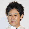 いとこのみっちゃんとは イトコノミッチャンとは 単語記事 ニコニコ大百科 いとこのみっちゃんとは イトコノミッチャンとは 単語記事 ニコニコ大百科