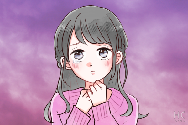 これはまずい 仕事も手につかない 恋愛体質 から抜け出すには ニコニコニュース これはまずい 仕事も手につかない 恋愛体質 から抜け出すには ニコニコニュース