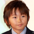 加藤清史郎とは カトウセイシロウとは 単語記事 ニコニコ大百科 加藤清史郎とは カトウセイシロウとは 単語記事 ニコニコ大百科
