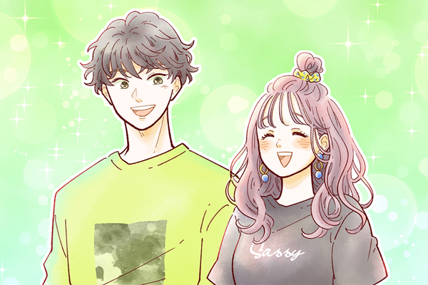 愛され彼女への第一歩 クールな彼も思わず 離れたくない と感じる胸キュン行動って ニコニコニュース