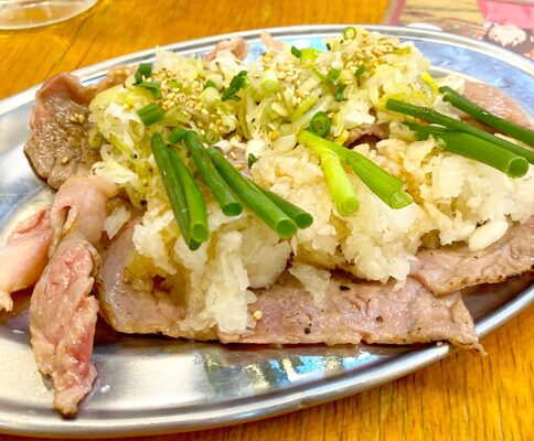 赤羽のせんべろ居酒屋は本当にコスパ最強か どれほどの破壊力か昼から飲んでみた ニコニコニュース