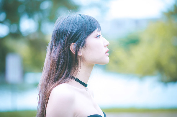 芋っぽい なんて言わせない 男からモテる 垢抜け女性 になる方法 ニコニコニュース