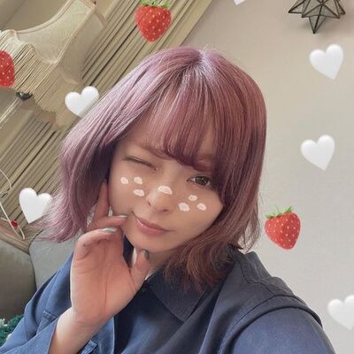 きゃりーぱみゅぱみゅ ピンクヘアーにイメチェン 超可愛いじゃん 桜より美しい と絶賛の声続々 ニコニコニュース きゃりーぱみゅぱみゅ ピンクヘアーにイメチェン 超可愛いじゃん 桜より美しい と絶賛の声続々 ニコニコニュース