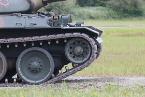 なぜかつての日本は世界一流の空母を造れたのに まともな戦車は作れなかったのか ニコニコニュース