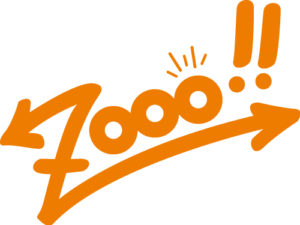 株式会社chet Agentがvライバー Vtuberに特化したエージェンシー Zooo を設立 ニコニコニュース 株式会社chet Agentがvライバー Vtuberに特化したエージェンシー Zooo を設立 ニコニコニュース