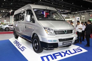 中国車が日本車をパクった事例はこんなにも もう止めて自信を持て 中国 ニコニコニュース