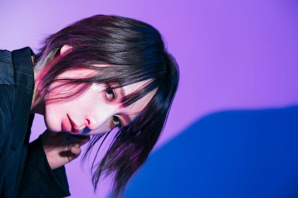東京ニューシティ管弦楽団の3daysコンサート 初日に藍井エイル 最終日に柴田淳が出演 ニコニコニュース 東京ニューシティ管弦楽団の3daysコンサート 初日に藍井エイル 最終日に柴田淳が出演 ニコニコニュース