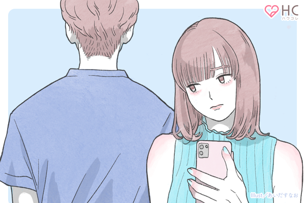 ごめん ちょっとないかな 男性が脈ナシ女性に見せるサインって ニコニコニュース ごめん ちょっとないかな 男性が脈ナシ女性に見せるサインって ニコニコニュース