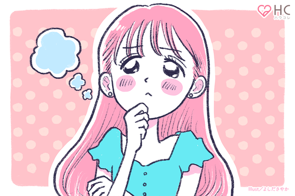 待ちきれない 結婚に煮え切らない彼を見切る デッドライン を見つけるコツ ニコニコニュース