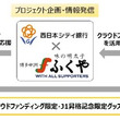 アビスパ福岡とは アビスパフクオカとは 単語記事 ニコニコ大百科