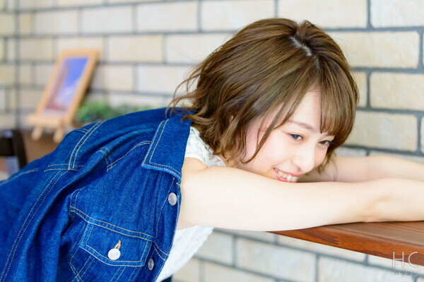 私ってどうなの 彼女の事が大好きな男性の 特徴 って ニコニコニュース