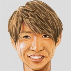 ピュアボーイ 相葉雅紀の父はリーゼントの破天荒キャラ ニコニコニュース