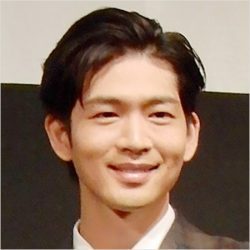 もこみちの後継者 の呼び声高し 松下洸平は何がスゴいのか ニコニコニュース