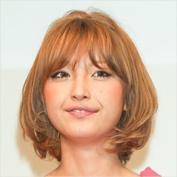木下優樹菜 ヤンキーキャラ復活に やってることがダサい の声も ニコニコニュース