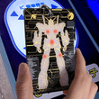 ラストシューティングとは ラストシューティングとは 単語記事 ニコニコ大百科 ラストシューティングとは ラストシューティングとは 単語記事 ニコニコ大百科