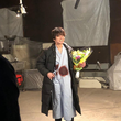 武田航平とは タケダコウヘイとは 単語記事 ニコニコ大百科 武田航平とは タケダコウヘイとは 単語記事 ニコニコ大百科