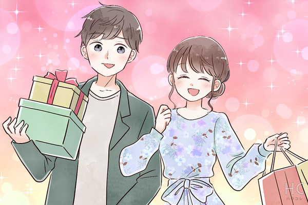 出かける場所がない デート場所 に困ったら試したい3つの方法って ニコニコニュース