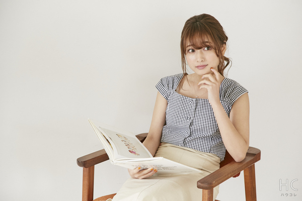 もう好きじゃない 彼氏に冷めている と気付いた瞬間って ニコニコニュース もう好きじゃない 彼氏に冷めている と気付いた瞬間って ニコニコニュース