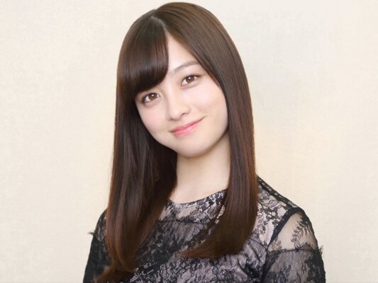 橋本環奈 唐突な幼少期ショット公開にファン歓喜 ずっと全盛期 可愛すぎる ニコニコニュース 橋本環奈 唐突な幼少期ショット公開にファン歓喜 ずっと全盛期 可愛すぎる ニコニコニュース