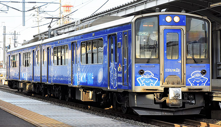 レア 新幹線車内販売購入 はやて Usbメモリー 512ｍｂ 注文割引