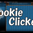 Cookie Clickerとは クッキークリッカーとは 単語記事 ニコニコ大百科