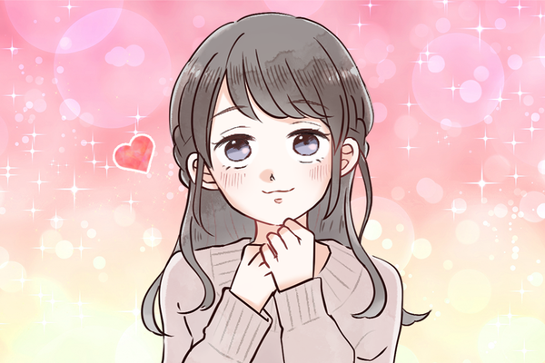 イケメンと付き合いたい イケメン男性が 好きな女性のタイプ って ニコニコニュース イケメンと付き合いたい イケメン男性が 好きな女性のタイプ って ニコニコニュース