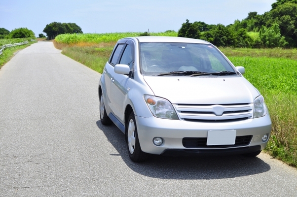 年収950万円 40代独身男性の倹約生活 車はヤフオクで購入 外食は株主優待です 老後00万円問題は余裕でクリアし ニコニコニュース