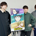 心操人使とは シンソウヒトシとは 単語記事 ニコニコ大百科