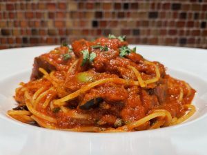 漫画グルメ ジョジョの奇妙な冒険 トニオの料理とほぼ同じコース が食べられる イタリア料理を食べに行こう ニコニコニュース 漫画グルメ ジョジョの奇妙な冒険 トニオの料理とほぼ同じコース が食べられる イタリア料理を食べに行こう ニコニコニュース