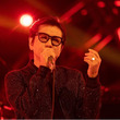 True Loveとは トゥルーラブとは 単語記事 ニコニコ大百科 True Loveとは トゥルーラブとは 単語記事 ニコニコ大百科