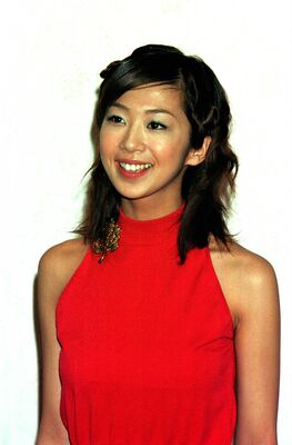 優香40歳が涙して語った 志村さんしかいない 志村けんが パートナー選び に 隠し持っていたオモチャ ニコニコニュース 優香40歳が涙して語った 志村さんしかいない 志村けんが パートナー選び に 隠し持っていたオモチャ ニコニコニュース