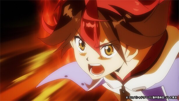 Tvアニメ シャドウバース 特別編3の先行カットが到着 ニコニコニュース Tvアニメ シャドウバース 特別編3の先行カットが到着 ニコニコニュース